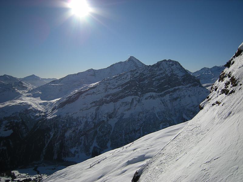20071229_schollenhorn 026.jpg